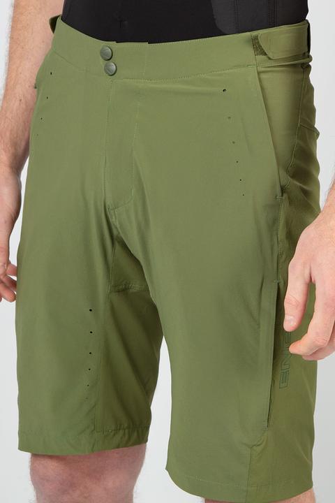 Actual product image Endura GV500 Foyle Short (M)