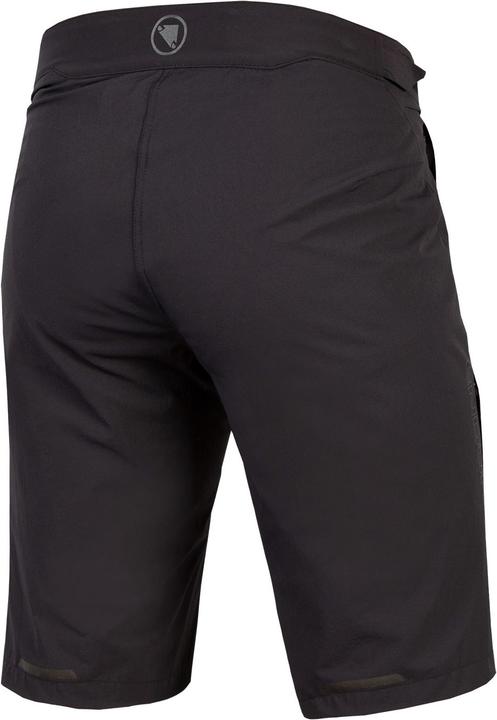 Actual product image Endura GV500 Foyle Short (M)