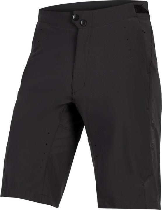 Actual product image Endura GV500 Foyle Short (M)