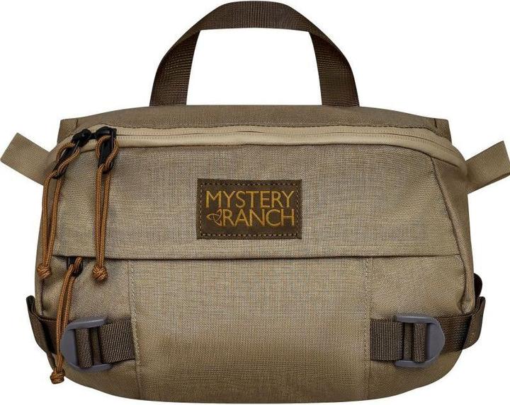 Image du produit Mystery Ranch Hip Monkey 8