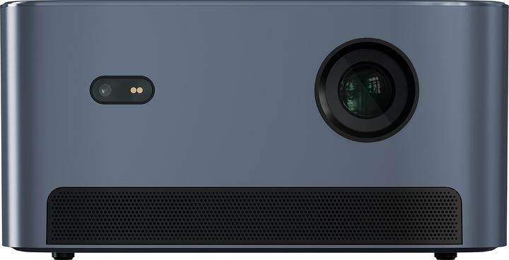 Image du produit Dangbei Neo (Full HD, 540 lm, 1.2:1)