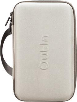 Immagine prodotto OutIn A000006 Borsa da trasporto