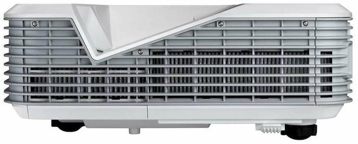 Produktbild Optoma EH320USTi (Full HD, 4000 lm, 0.25:1)