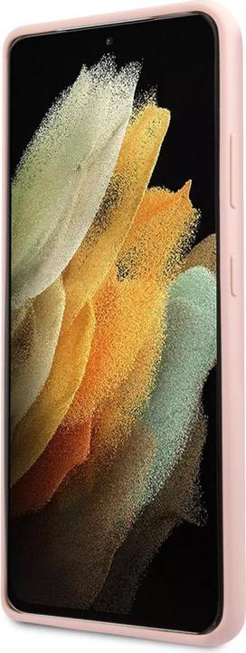 Immagine prodotto Guess cassa (Samsung Galaxy S21 Ultra)