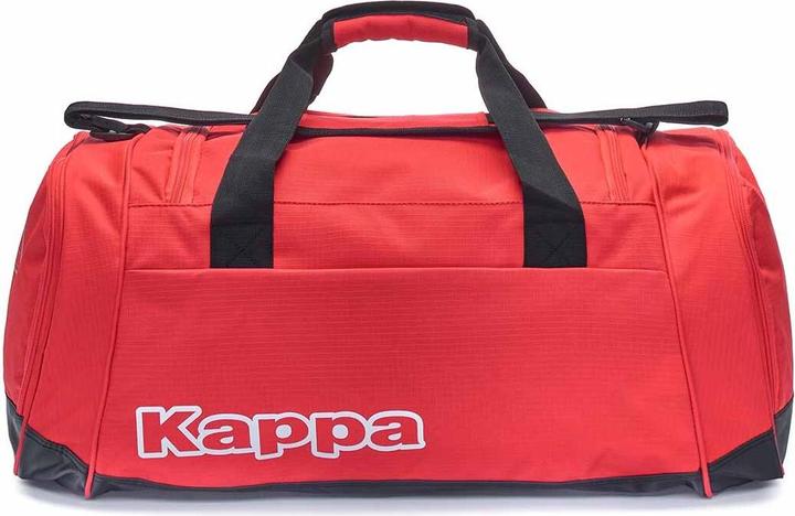 Actual product image Kappa Grenno