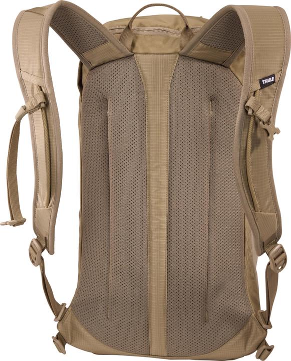 Immagine prodotto Thule Zaino da escursionismo 4 stagioni AllTrail 50 cm (18 l)