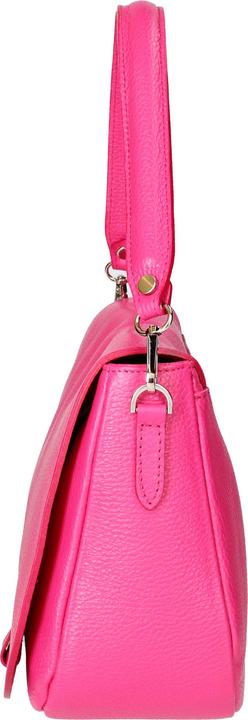Actual product image Viola Castellani Vc220713923Fbg