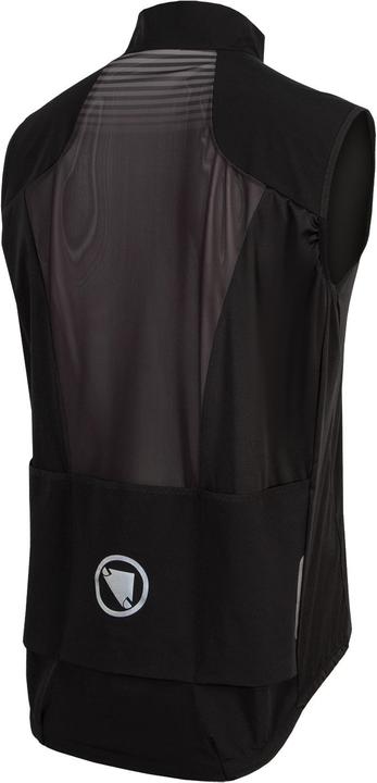 Actual product image Endura Pro SL Lite Vest (L)
