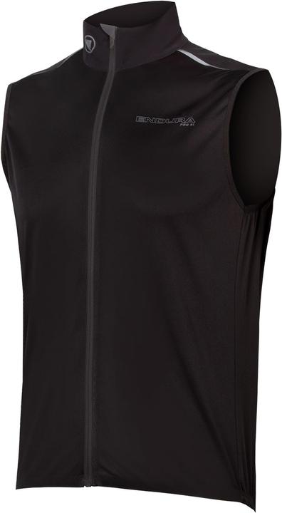 Actual product image Endura Pro SL Lite Vest (L)