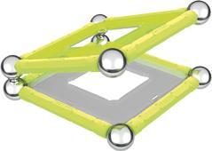 Produktbild Geomag Kids Panels Glow
