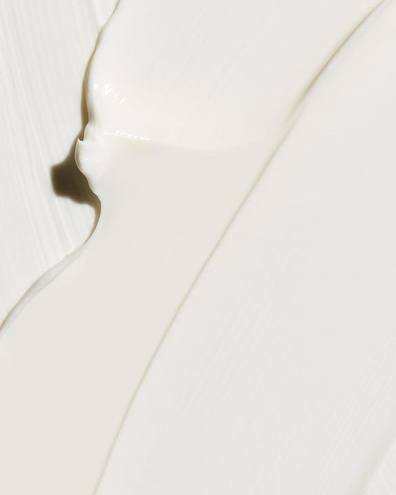 Produktbild Clinique DUPLIKAT Super Defense (50 ml, Gesichtsgel, SPF 40)