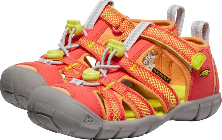 Image du produit Keen Y Seacamp II CNX (35)