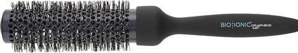 Immagine prodotto Bio Ionic GrapheneMX - Spazzola Styling Media 33mm