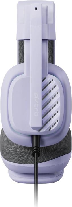 Image du produit Astro Gaming A10 Gen 2 (Filaire)