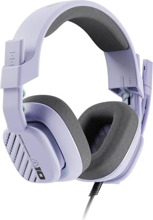 Image du produit Astro Gaming A10 Gen 2 (Filaire)