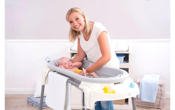 Image du produit Rotho Babydesign Top Xtra