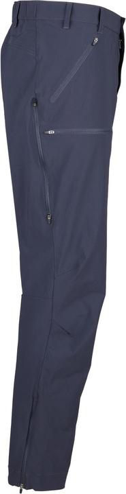 Image du produit Stoic HoforsSt. Softshell Pants Light (3XL)