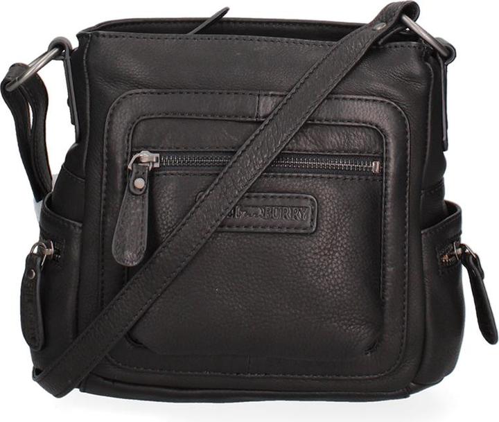 Immagine prodotto Hill Burry Borsa a tracolla