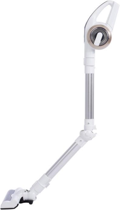 Produktbild MediaShop Livington Prime Ultimate