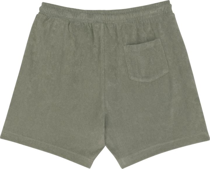 Produktbild Native Spirit Shorts (XL)