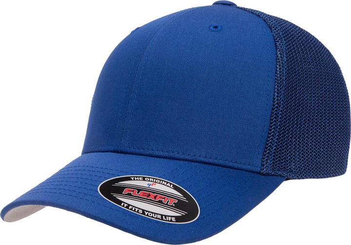 Bleu royal