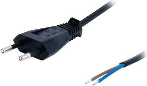 Produktbild Goobay Euro Kabel (1.50 m)