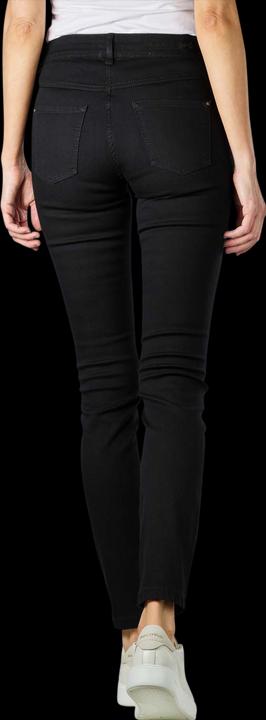 Immagine prodotto MAC Jeans Jeans skinny "Dream (W23/L30)