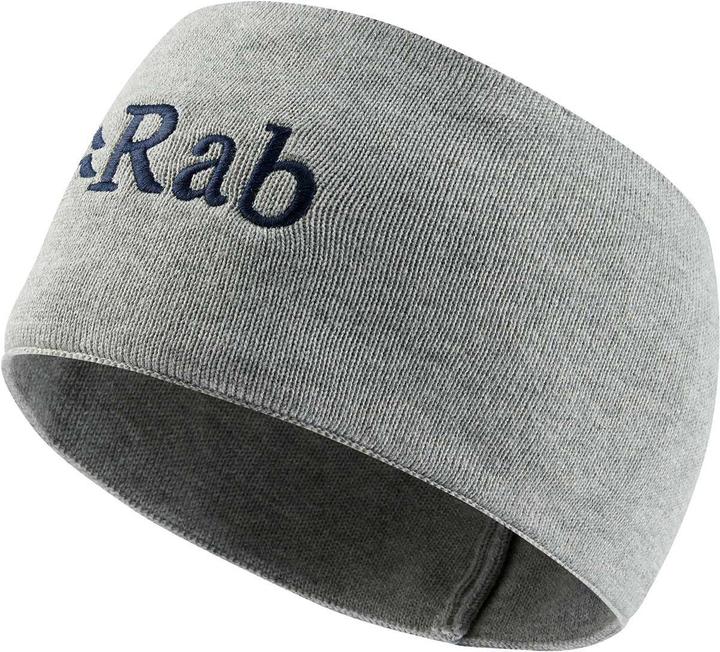 Produktbild Rab Stirnband