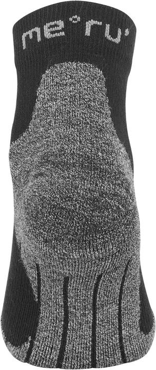 Immagine prodotto Meru Srinagar 2 Pack (39 - 42)