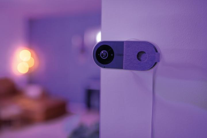 Immagine prodotto Abus PPIC31020 (1920 x 1080 Pixels)
