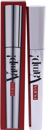 Produktbild Pupa Milano Vamp (Schwarz)
