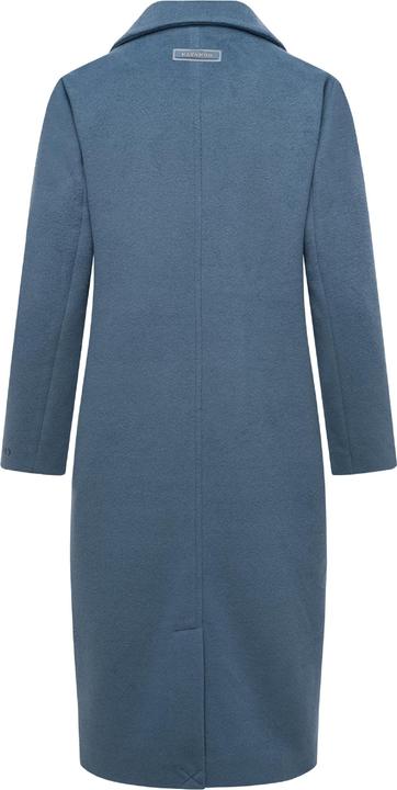 Immagine prodotto Navahoo Sternlein 14 (XL)