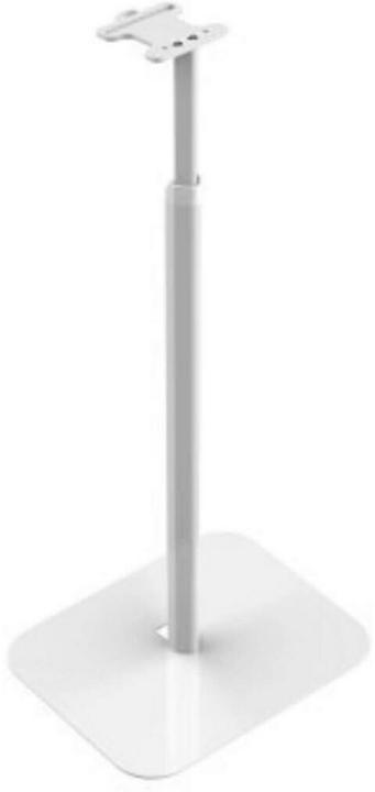 Immagine prodotto Flexson Supporto regolabile in altezza per la coppia Sonos ERA300 (1 pz., Cavalletto, Regolabile in altezza)