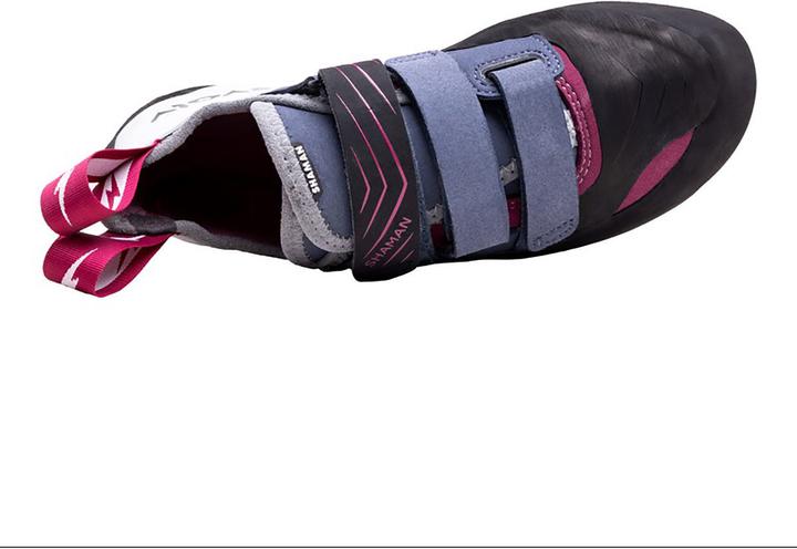Image du produit Evolv Shaman LV (35.5)