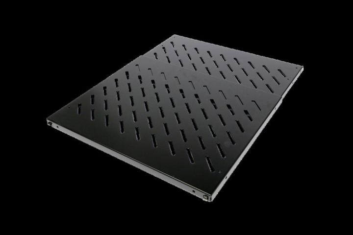 Actual product image Rittal Equipment shelf, fixed installation