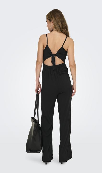 Image du produit Only ONLNOVA Jumpsuit Jumpsuit (M)