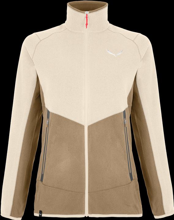 Salewa Paganella Polarlite Da Jacke