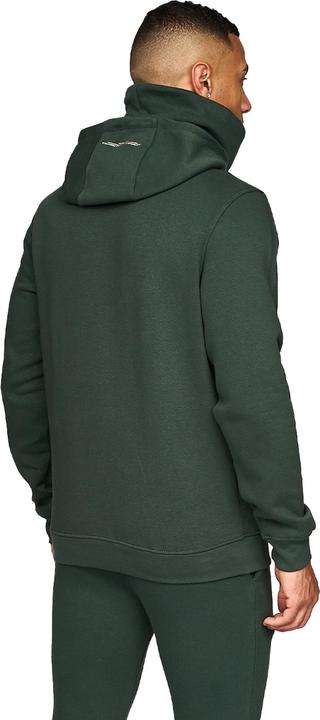 Image du produit Juice - Sweat à capuche VENMARK - Homme (M)