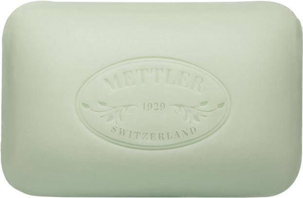 Produktbild Mettler1929 Seife gegen Unreinheiten (Flüssigseife)