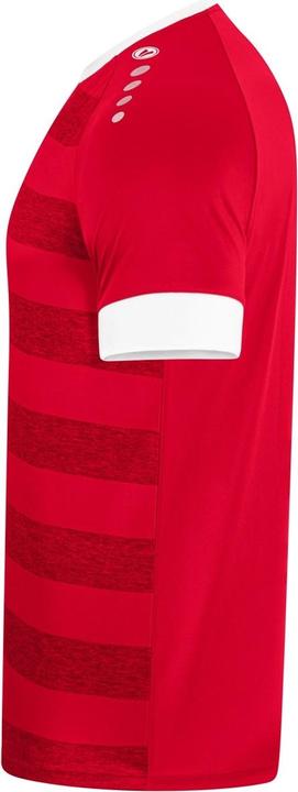 Image du produit JAKO Maillot Celtic Melange KA (164)