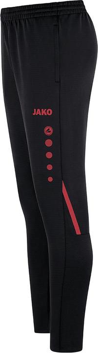 Image du produit JAKO Pantalon de survêtement Challenge (XXL)