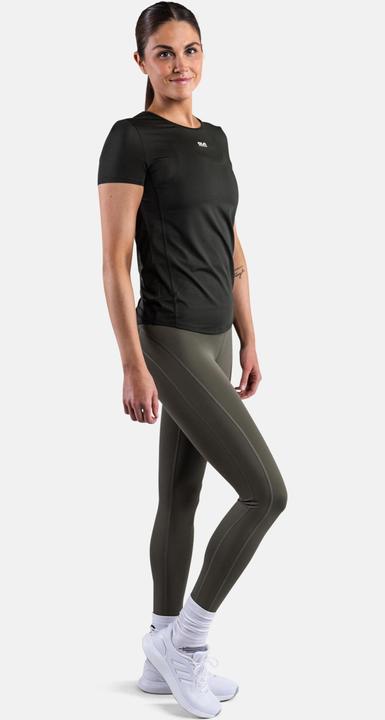 Produktbild CLN Athletics Vitality (XS)