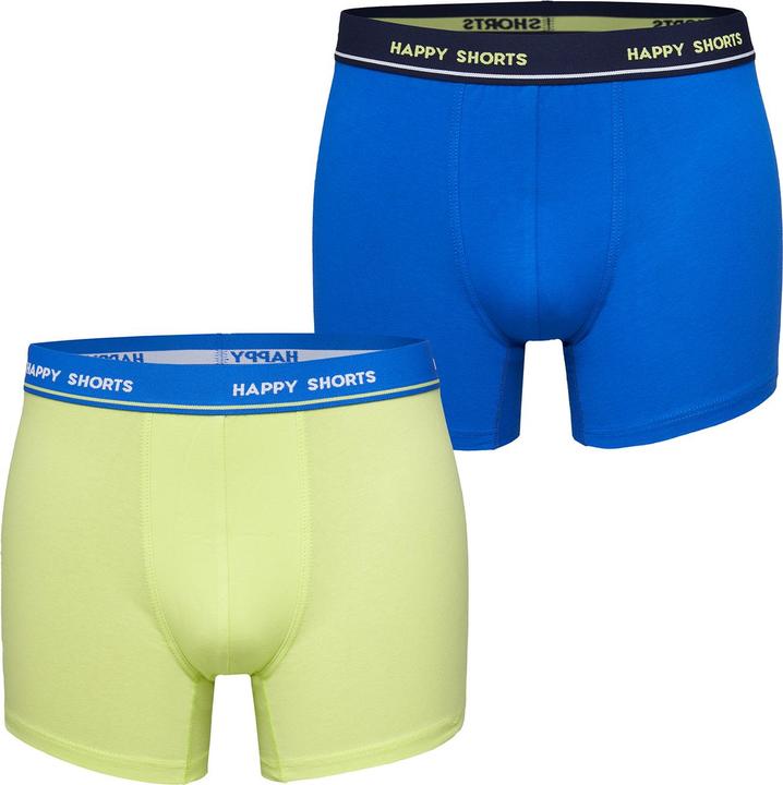 54-Pants-Mix35