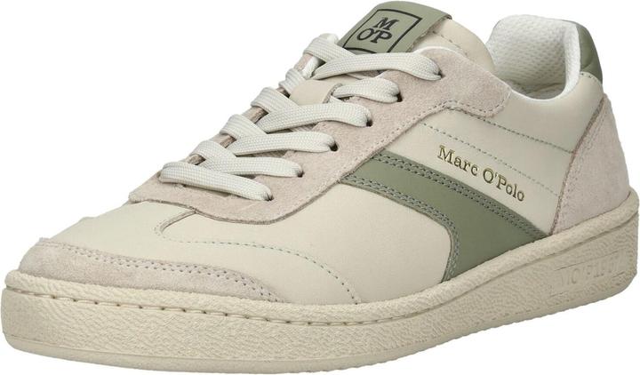 Actual product image Marc O'Polo Sneaker (37)