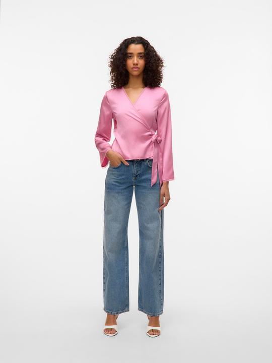 Image du produit Vero Moda VMSOFIA Top Bluse (XL)