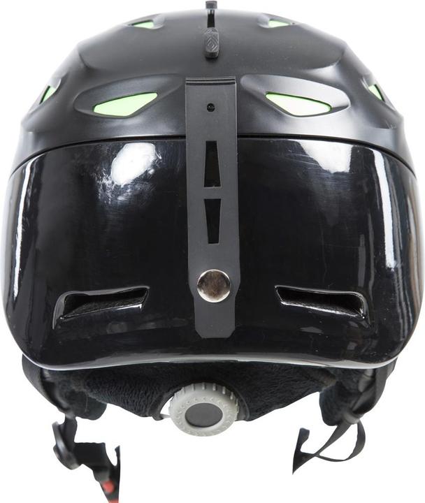 Produktbild Trespass DLX RENKO - Skihelm (54 - 58 cm, M)
