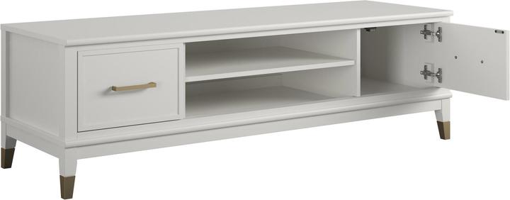 Immagine prodotto CosmoLiving Westerleigh (151,5 x 50 cm)