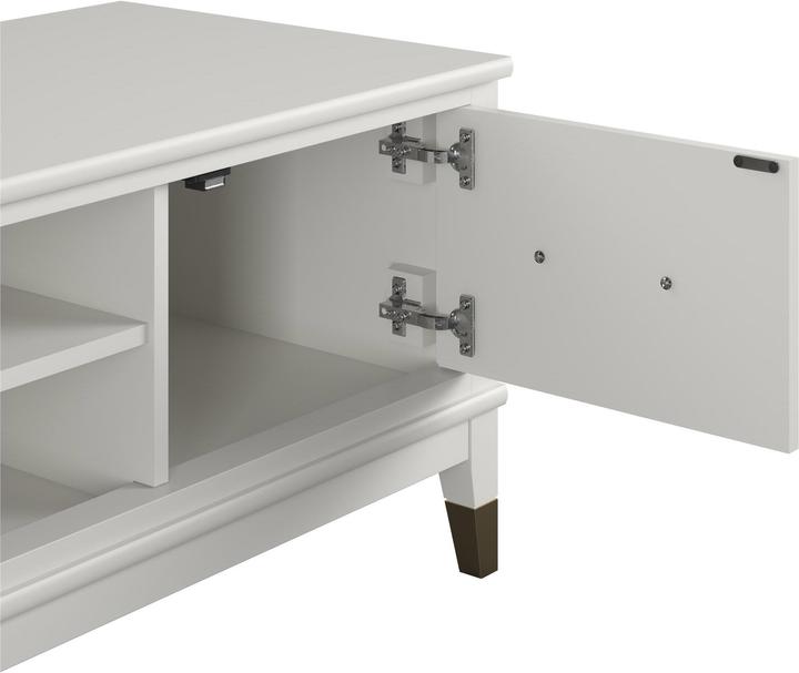 Immagine prodotto CosmoLiving Westerleigh (151,5 x 50 cm)