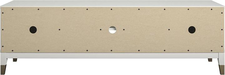 Immagine prodotto CosmoLiving Westerleigh (151,5 x 50 cm)
