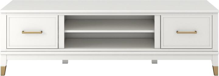 Immagine prodotto CosmoLiving Westerleigh (151,5 x 50 cm)